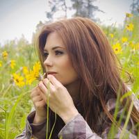 Отзыв от Марина - DTV виза