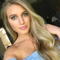 Отзыв от Арина - виза ДТВ